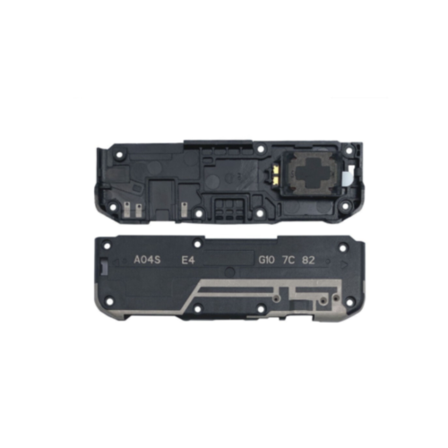 13_1fa1b409-5e24-4b73-92ba-f9c2046b7511_720x Ηχείο buzzer για Samsung Galaxy A04s SM-A047