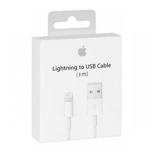 Apple-Usb-Cable-to-Lightning-1m-MUQW3_ps Apple Usb Cable to Lightning 1m MUQW3