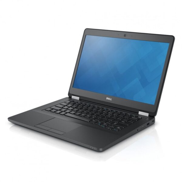 Dell-5480 Laptop Dell 5490 i5-7300U / 8GB / 256GB SSD / 14"