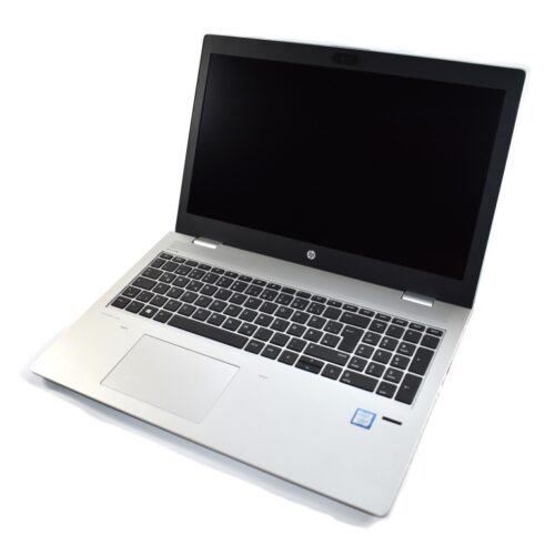 HP-640-g4 HP Probook 640 G5 | 14" ,i5, 8GB, 256GB SSD , Win 10 Pro