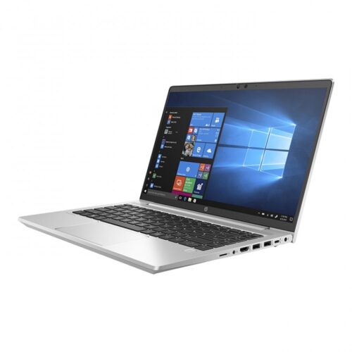 Laptop HP Elitebook 440 G8 i3-1115G4 / 8GB / 256GB SSD / 14″