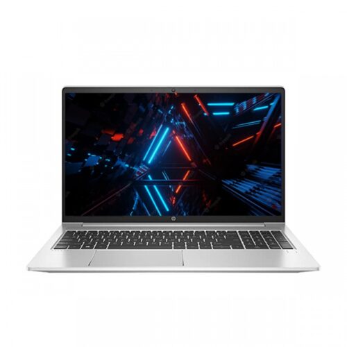 Laptop HP ProBook 450 G8 i5-1135G7 / 16GB / 256GB SSD / 15.6″