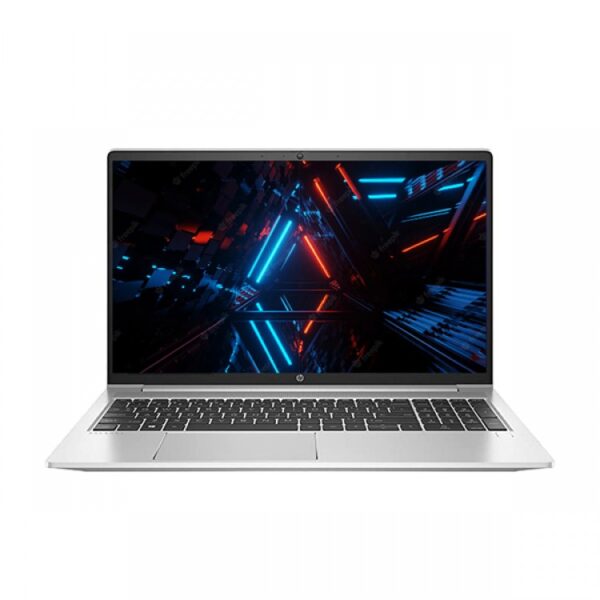 Laptop HP ProBook 450 G8 i5-1135G7 / 16GB / 256GB SSD / 15.6″