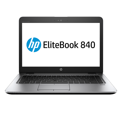 HP20150721574_M2264912 HP EliteBook 840 G3 — ενδεικτική φωτογραφία μοντέλου