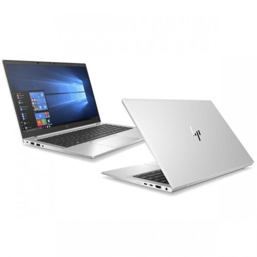 HP_840_G7_PS Laptop HP Elitebook 840 G7 i5-10210U / 16GB / 256GB SSD / 14″