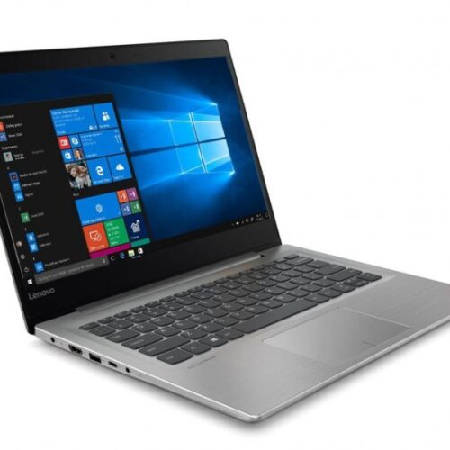 LENOVO_IDEAPAD_320_14IKB Laptop Lenovo IDEAPAD 320-14IKB i3-7100U / 8GB / 256GB SSD / 14