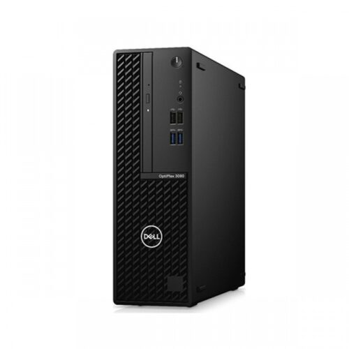 SFF.DELL.3080.PS SFF Dell 3080 i5-10500 / 8GB / 256GB SSD