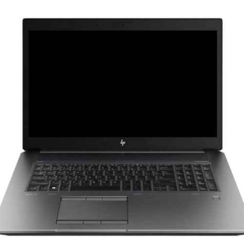 codex-clipboard-7111b265-68f3-4457-9be9-09275db69c16 HP ZBook 17 G3 — μπροστινή όψη