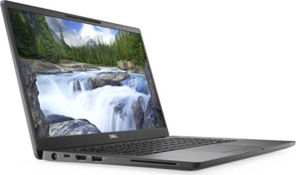 dell-7400 Laptop Dell 7400 i5-8365U / 8GB / 256GB SSD / 14"/Touch