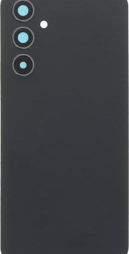 e8856aa8037e4c6a Πίσω καπάκι OEM Samsung Galaxy A54 5G Graphite μαύρο
