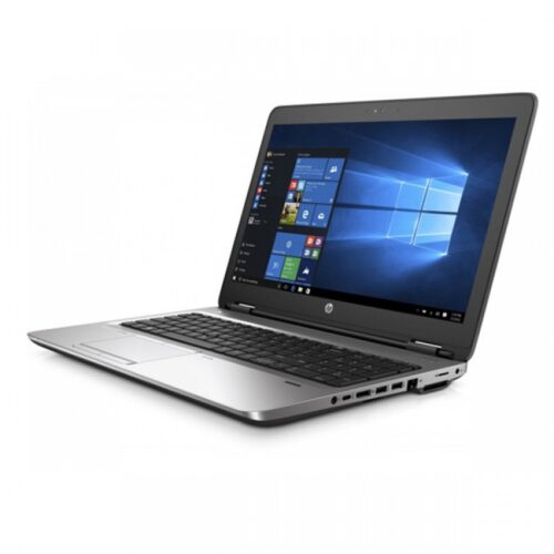 hp.650.g2.PS Laptop HP ProBook 650 G2 i5-6200U / 8GB / 256GB SSD / 15.6"