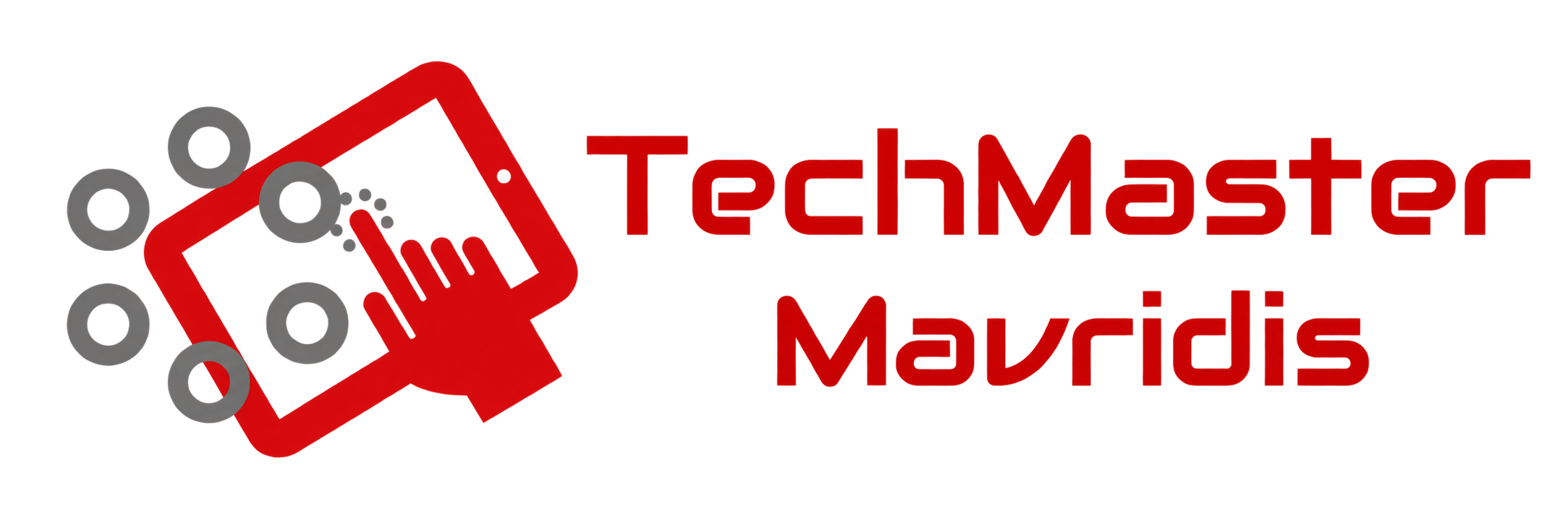 TechMaster Mavridis