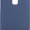 xlarge_20200414114955_kapaki_mpatarias_mple_gia_galaxy_s9.jpeg Καπάκι Μπαταρίας Μπλε για Galaxy S9