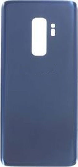 xlarge_20200414114955_kapaki_mpatarias_mple_gia_galaxy_s9.jpeg Καπάκι Μπαταρίας Μπλε για Galaxy S9