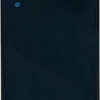 xlarge_20200508161043_kapaki_mpatarias_mayro_gia_xiaomi_mi_9_se.jpeg Καπάκι Μπαταρίας Μαύρο για Xiaomi Mi 9 SE