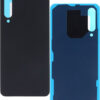 xlarge_20210305170615_6dc8cf9a.jpeg Καπάκι Μπαταρίας Μαύρο για Xiaomi Mi 9 SE