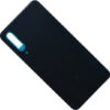 xlarge_20210305170615_af444867.jpeg Καπάκι Μπαταρίας Μαύρο για Xiaomi Mi 9 SE