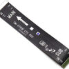 xlarge_20210610101130_samsung_kalodiotainia_kentrikis_plaketas_galaxy_s20_fe.jpeg Samsung Καλωδιοταινία Κεντρικής Πλακέτας (Galaxy S20 FE)
