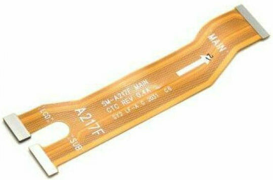 xlarge_20220117093306_7cacc82c.jpeg Samsung Πλακέτα για Galaxy A21s