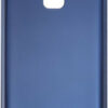 xlarge_20220117093743_5da9cc01.jpeg Καπάκι Μπαταρίας Μπλε για Galaxy S9