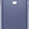 xlarge_20220117093743_68ad71a0.jpeg Καπάκι Μπαταρίας Μπλε για Galaxy S9