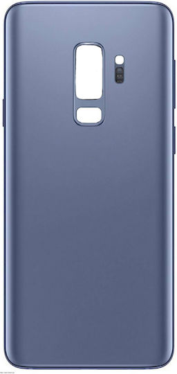 xlarge_20220117093743_68ad71a0.jpeg Καπάκι Μπαταρίας Μπλε για Galaxy S9