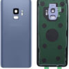 xlarge_20220117093743_6d7efcf4.jpeg Καπάκι Μπαταρίας Μπλε για Galaxy S9