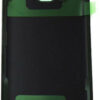 xlarge_20220117093743_baf3b6d3.jpeg Καπάκι Μπαταρίας Μπλε για Galaxy S9