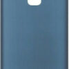 xlarge_20220117093743_fbaa872e.jpeg Καπάκι Μπαταρίας Μπλε για Galaxy S9