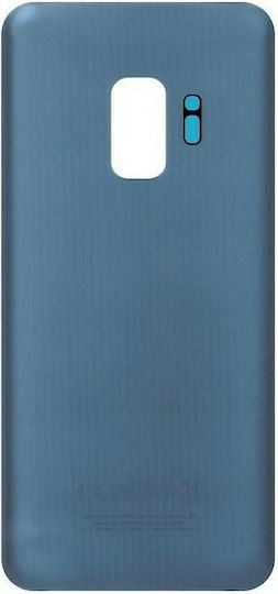 xlarge_20220117093743_fbaa872e.jpeg Καπάκι Μπαταρίας Μπλε για Galaxy S9