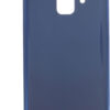 xlarge_20220117093744_3af3e397.jpeg Καπάκι Μπαταρίας Μπλε για Galaxy S9
