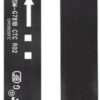 xlarge_20221021113258_d1e248b1.jpeg Samsung Καλωδιοταινία Κεντρικής Πλακέτας (Galaxy S20 FE)