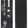 xlarge_20221021113259_09122237.jpeg Samsung Καλωδιοταινία Κεντρικής Πλακέτας (Galaxy S20 FE)