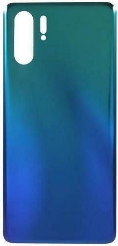 xlarge_20240115164225_kapaki_mpatarias_back_cover_piso_mple_gia_huawei_p30_pro.jpeg Καπάκι Μπαταρίας Back Cover Πίσω Μπλε για Huawei P30 Pro.