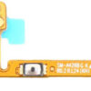 xlarge_20240520161320_samsung_galaxy_a42_5g_a32_sm_a426_sm_a325_power_button_volume_button_flex_cable.jpeg Samsung Galaxy A42 5g A32 Sm-a426 Sm-a325 Power Button & Volume Button Flex Cable