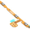 xlarge_20240520161323_34061deb.jpeg Samsung Galaxy A42 5g A32 Sm-a426 Sm-a325 Power Button & Volume Button Flex Cable