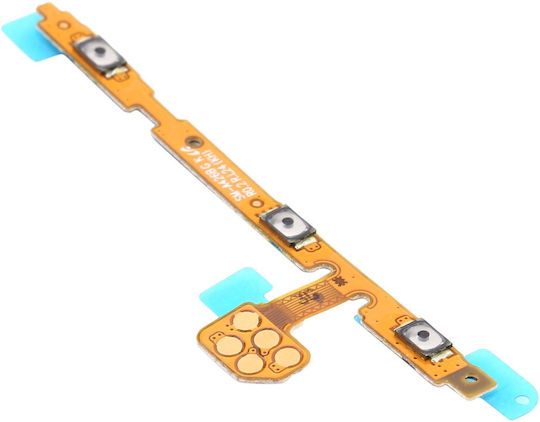 xlarge_20240520161323_34061deb.jpeg Samsung Galaxy A42 5g A32 Sm-a426 Sm-a325 Power Button & Volume Button Flex Cable