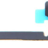 xlarge_20240520161325_7eeb3c7d.jpeg Samsung Galaxy A42 5g A32 Sm-a426 Sm-a325 Power Button & Volume Button Flex Cable