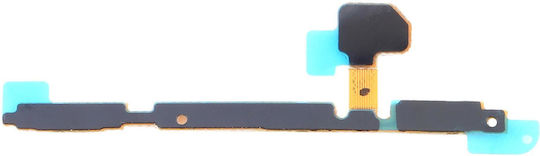 xlarge_20240520161325_7eeb3c7d.jpeg Samsung Galaxy A42 5g A32 Sm-a426 Sm-a325 Power Button & Volume Button Flex Cable