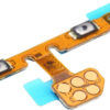 xlarge_20240520161328_0112b435.jpeg Samsung Galaxy A42 5g A32 Sm-a426 Sm-a325 Power Button & Volume Button Flex Cable