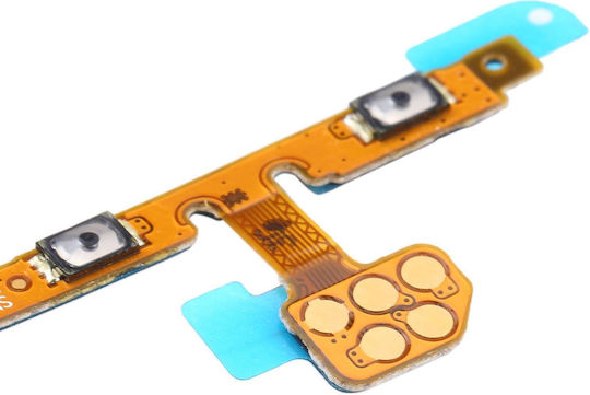 xlarge_20240520161328_0112b435.jpeg Samsung Galaxy A42 5g A32 Sm-a426 Sm-a325 Power Button & Volume Button Flex Cable