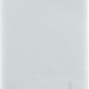 xlarge_20250502103119_932c7ee0.jpeg Xiaomi Redmi 12 Battery Cover Polar Silver Oem