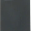 xlarge_20250708111119_2bd424d9.jpeg Apple Iphone 13 Pro Max Battery Door Adhesive Large Hole Black Logo Oem