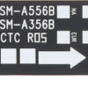 xlarge_20251111144401_motherboard_flex_cable_samsung_galaxy_a35_a55_ori.jpeg Motherboard Flex Cable Samsung Galaxy A35/a55 Ori