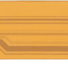 xlarge_20251111144404_42c4e896.jpeg Motherboard Flex Cable Samsung Galaxy A35/a55 Ori