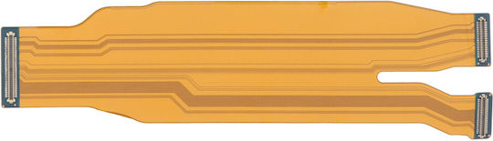 xlarge_20251111144404_42c4e896.jpeg Motherboard Flex Cable Samsung Galaxy A35/a55 Ori