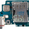 xlarge_20260123152543_samsung_s908b_galaxy_s22_ultra_board_charging_connector.jpeg Samsung S908b Galaxy S22 Ultra Board Charging Connector
