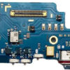 xlarge_20260625162656_3ff45f6e.jpeg Samsung S908b Galaxy S22 Ultra Board Charging Connector