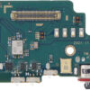 xlarge_20260625162657_f2a8857a.jpeg Samsung S908b Galaxy S22 Ultra Board Charging Connector