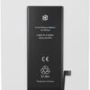xlarge_20260814114325_prio_symvati_mpataria_antikatastasis_3349mah_gia_iphone_15.jpeg Prio Συμβατή Μπαταρία Αντικατάστασης 3349mAh για iPhone 15